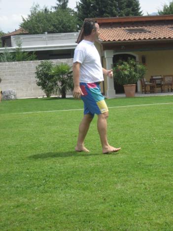 Fussball 031.jpg   29kb   26.03.2021 22:38:00